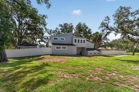 11302 Sandpine Road Riverview FL 33569