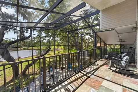 11302 Sandpine Road Riverview FL 33569