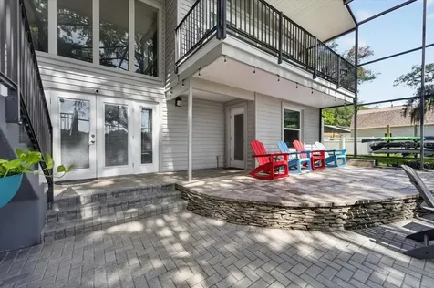 11302 Sandpine Road Riverview FL 33569