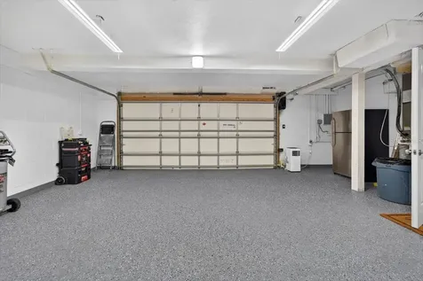 11302 Sandpine Road Riverview FL 33569