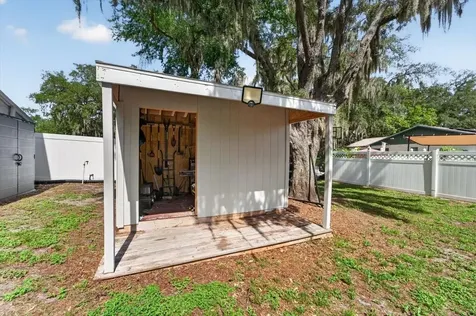 11302 Sandpine Road Riverview FL 33569
