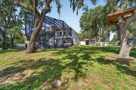 11302 Sandpine Road Riverview FL 33569