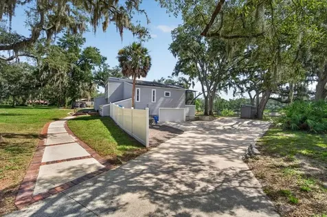 11302 Sandpine Road Riverview FL 33569