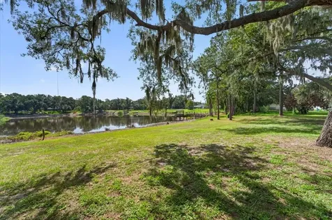 11302 Sandpine Road Riverview FL 33569