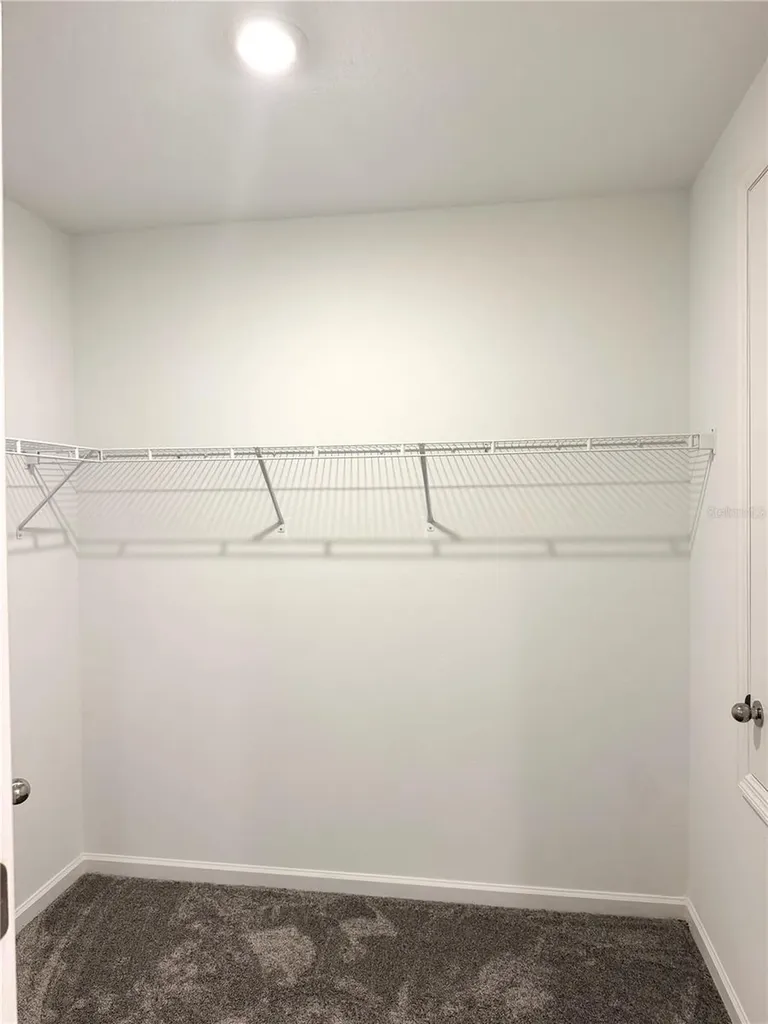 1708 Teagan Lane Winter Haven FL 33884