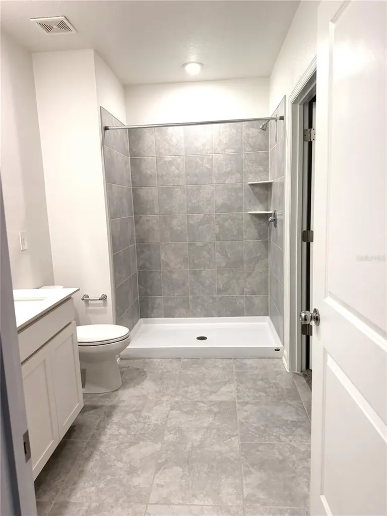 1708 Teagan Lane Winter Haven FL 33884