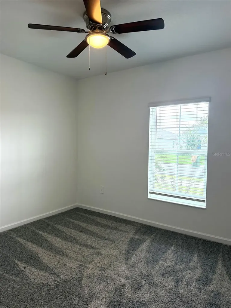 1708 Teagan Lane Winter Haven FL 33884