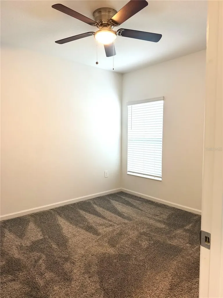 1708 Teagan Lane Winter Haven FL 33884