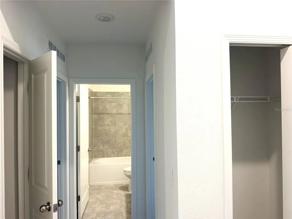 1708 Teagan Lane Winter Haven FL 33884