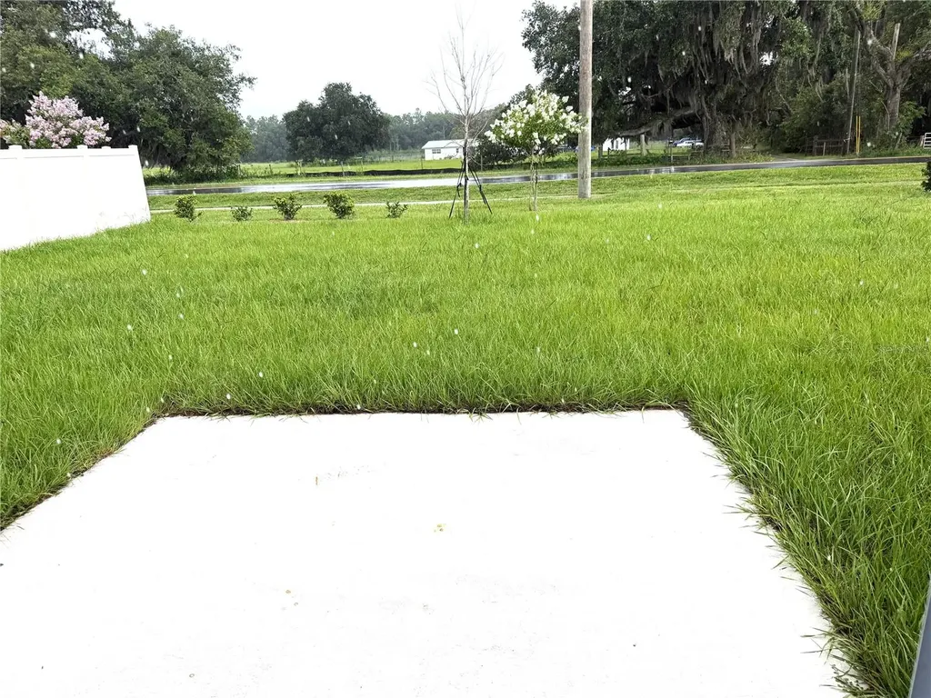 1708 Teagan Lane Winter Haven FL 33884
