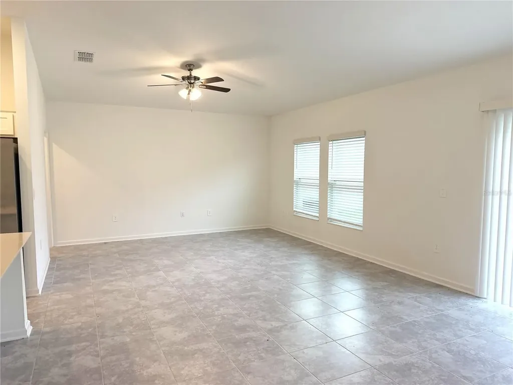 1708 Teagan Lane Winter Haven FL 33884