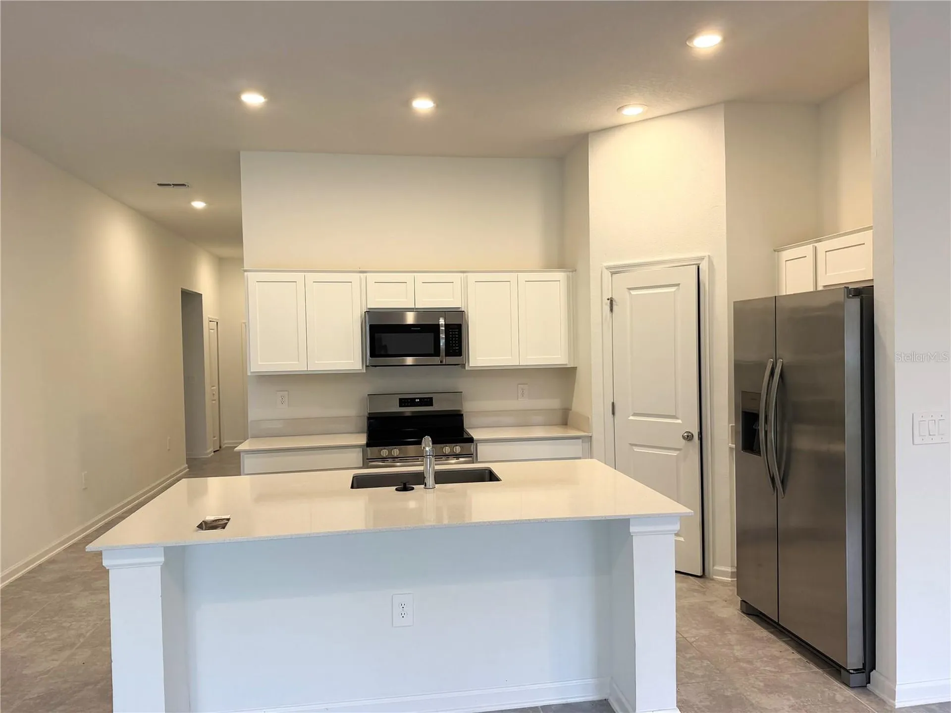 1708 Teagan Lane Winter Haven FL 33884