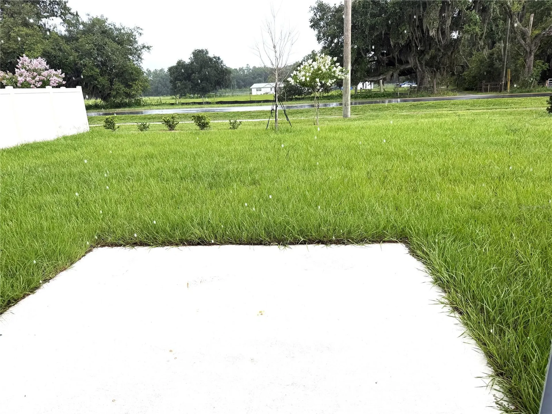 1708 Teagan Lane Winter Haven FL 33884