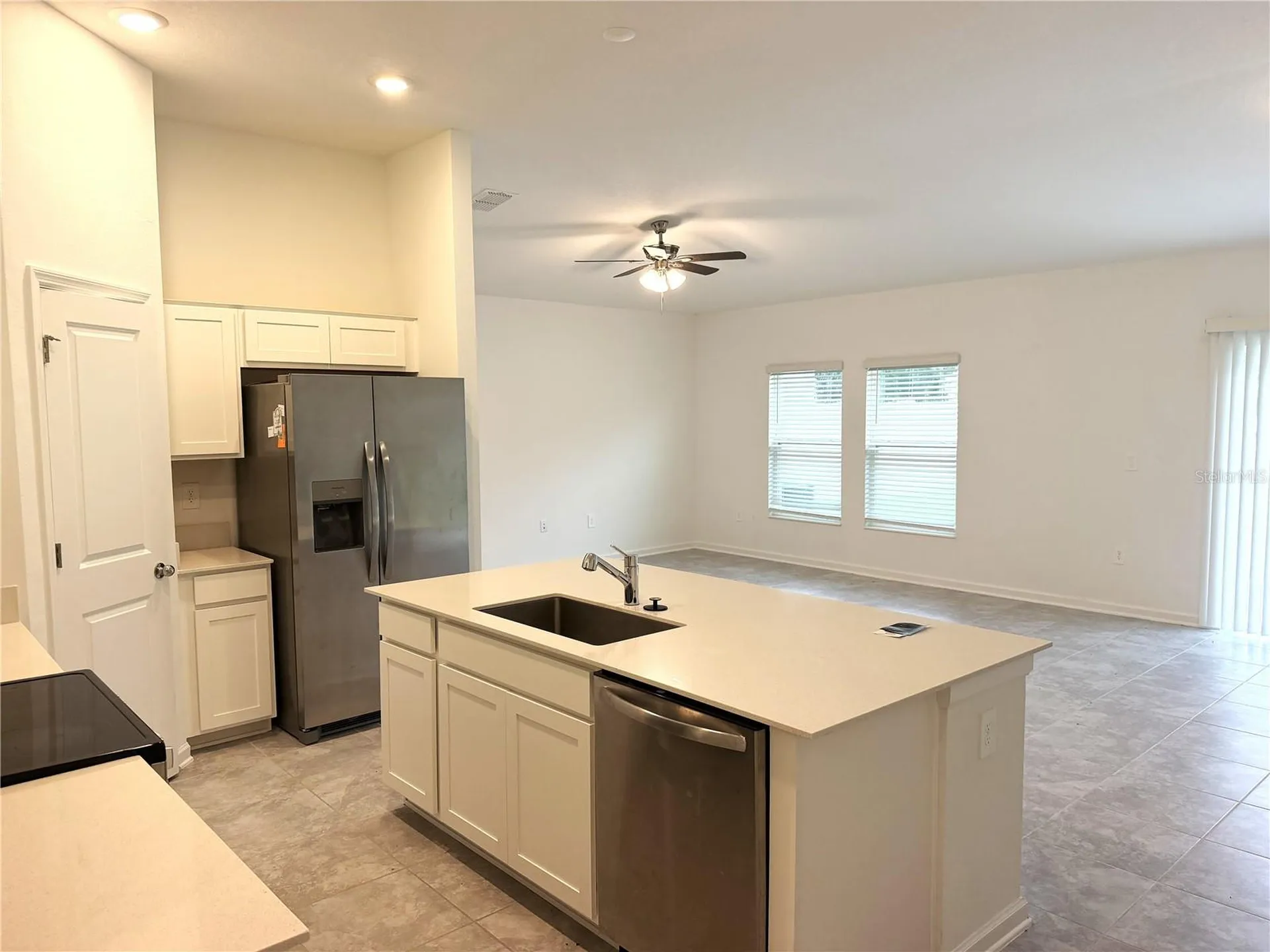 1708 Teagan Lane Winter Haven FL 33884