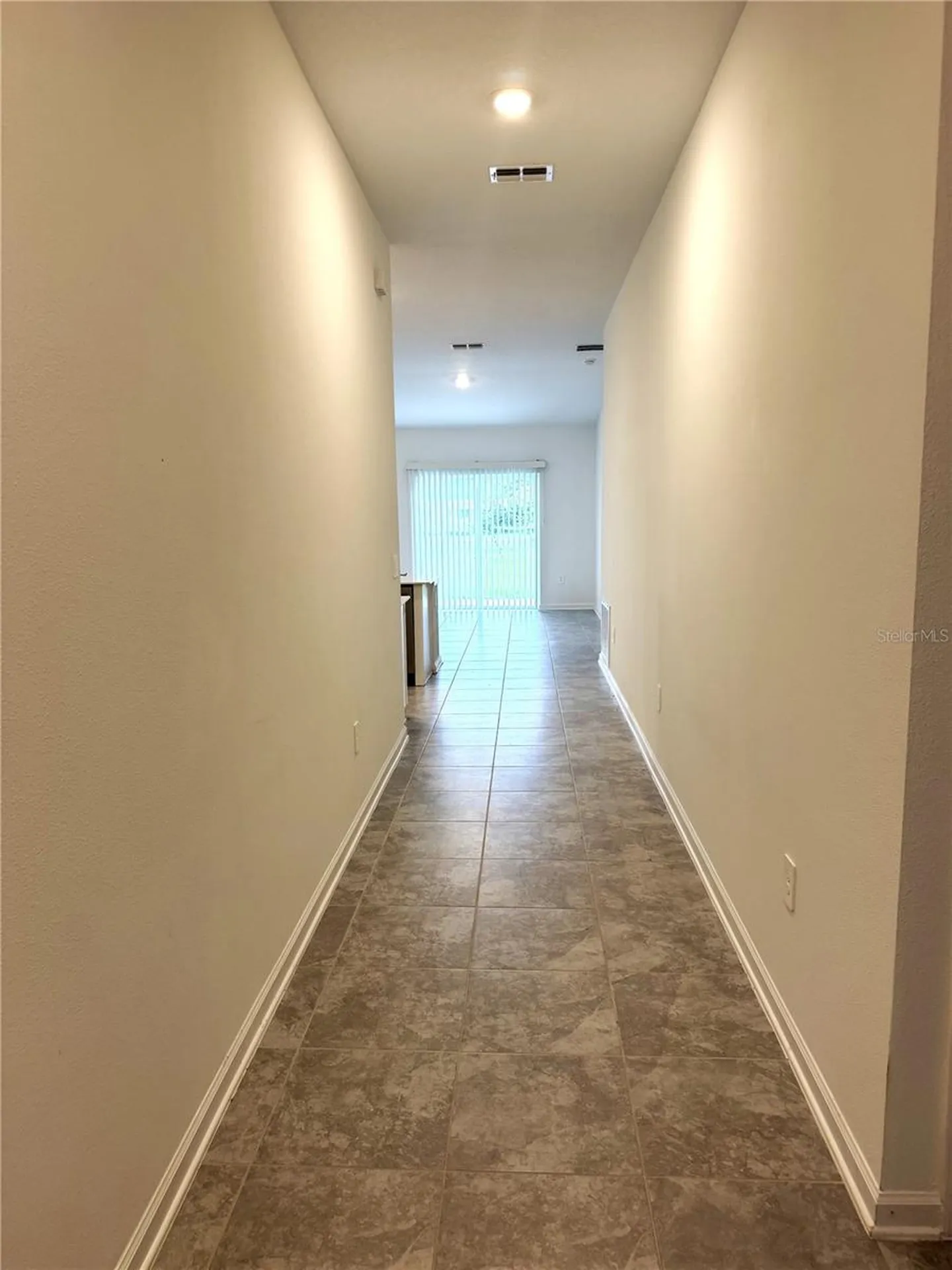 1708 Teagan Lane Winter Haven FL 33884