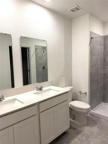 1708 Teagan Lane Winter Haven FL 33884