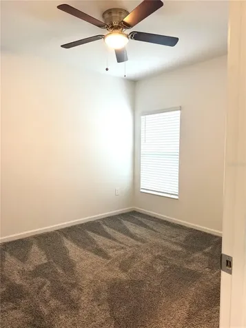 1708 Teagan Lane Winter Haven FL 33884