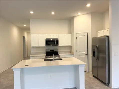 1708 Teagan Lane Winter Haven FL 33884