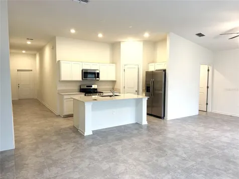 1708 Teagan Lane Winter Haven FL 33884