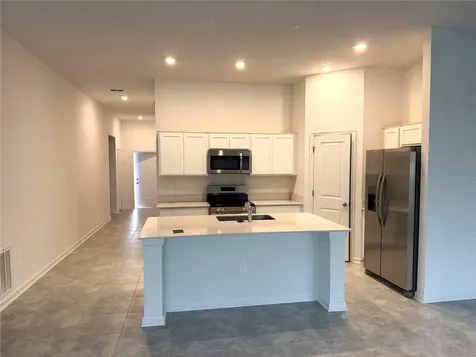 1708 Teagan Lane Winter Haven FL 33884