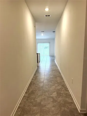 1708 Teagan Lane Winter Haven FL 33884