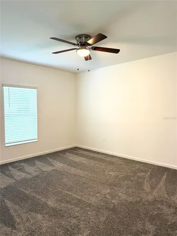 1708 Teagan Lane Winter Haven FL 33884