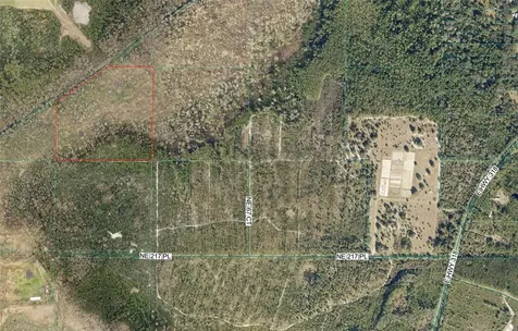 0 NE 217th Place Citra FL 32113