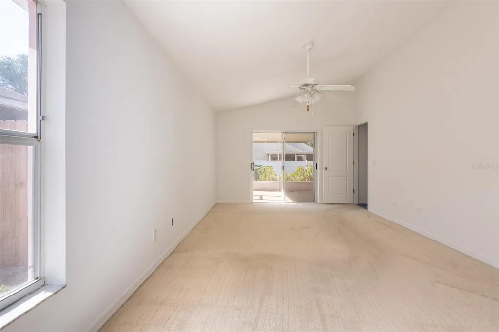 1914 Woodcut Drive Lutz FL 33559