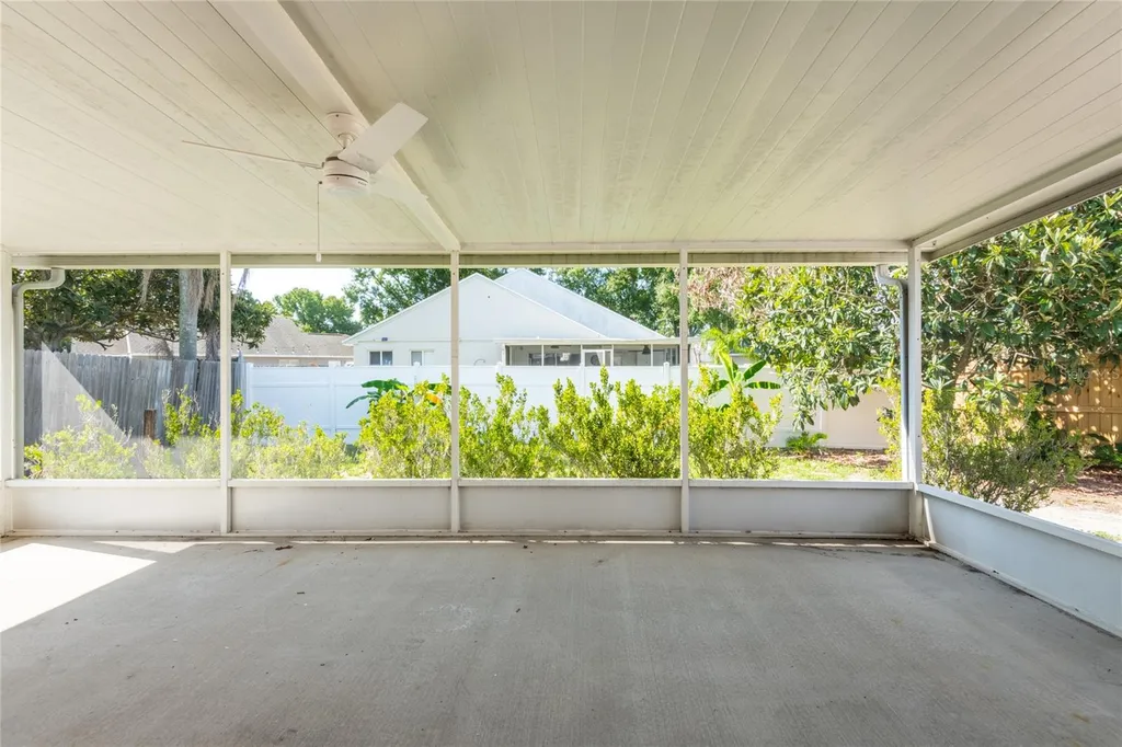 1914 Woodcut Drive Lutz FL 33559