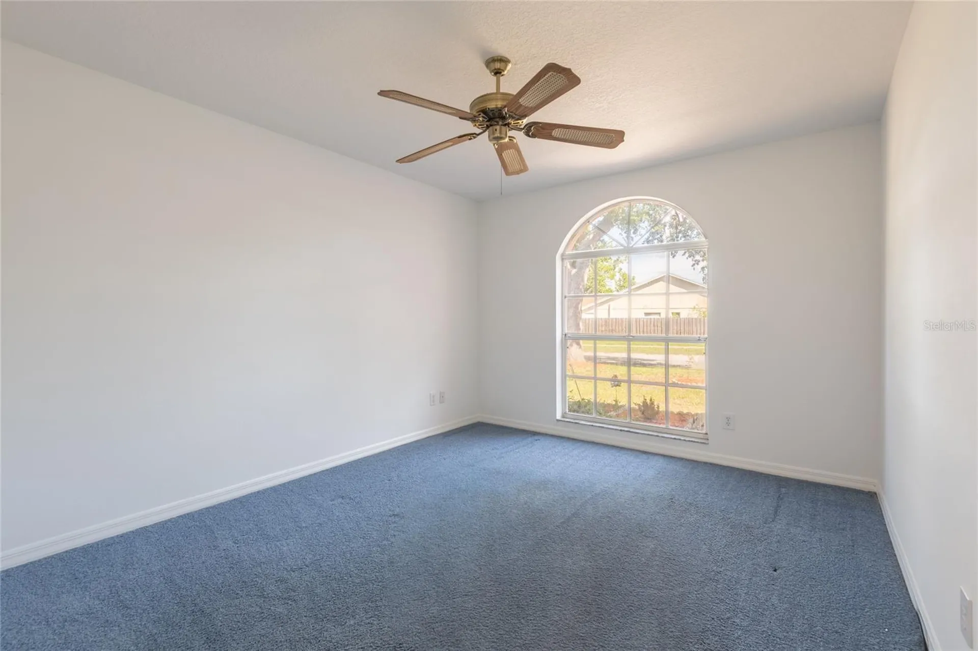1914 Woodcut Drive Lutz FL 33559