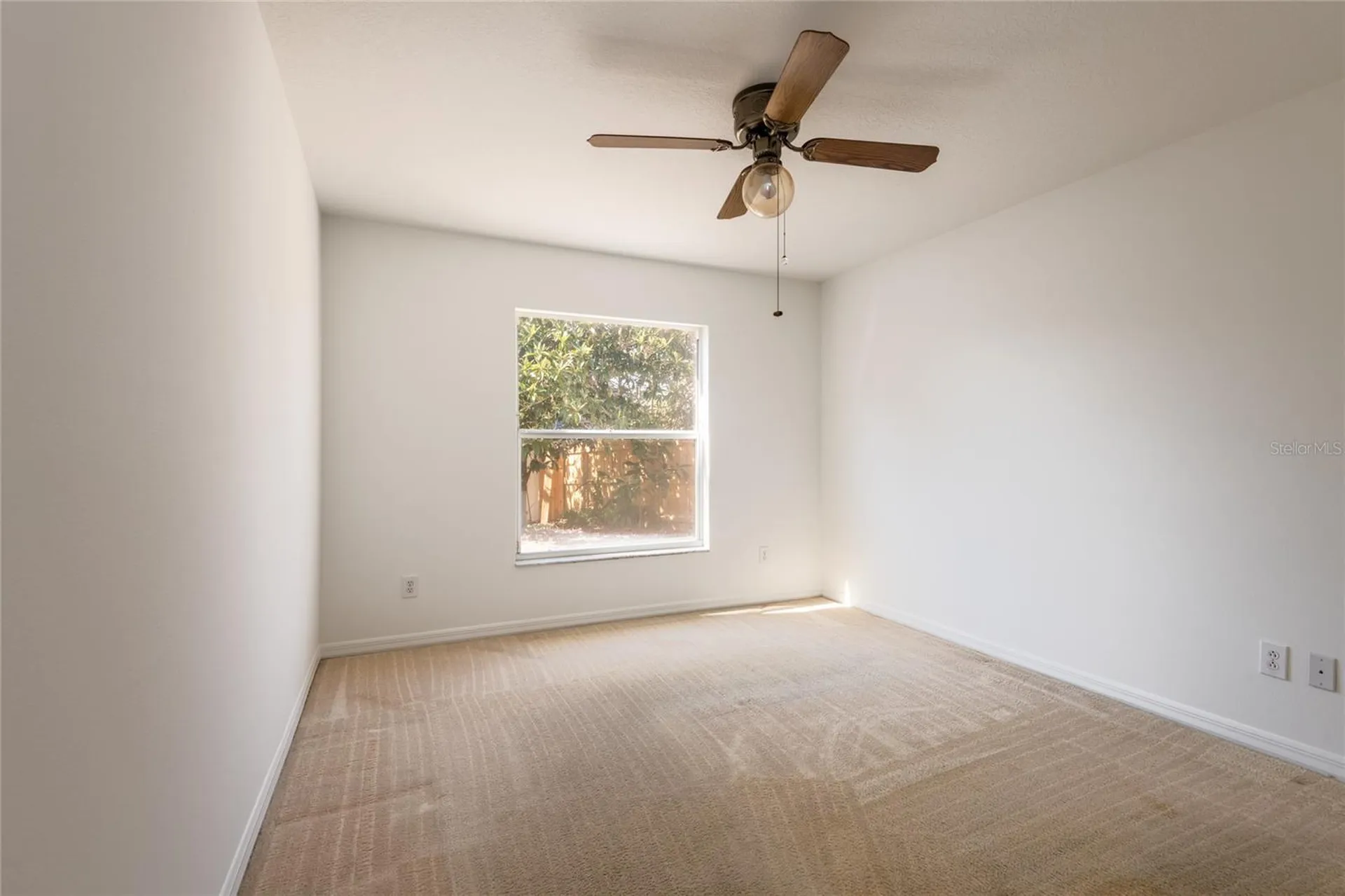 1914 Woodcut Drive Lutz FL 33559