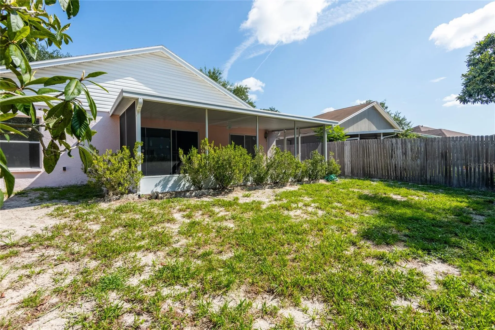 1914 Woodcut Drive Lutz FL 33559