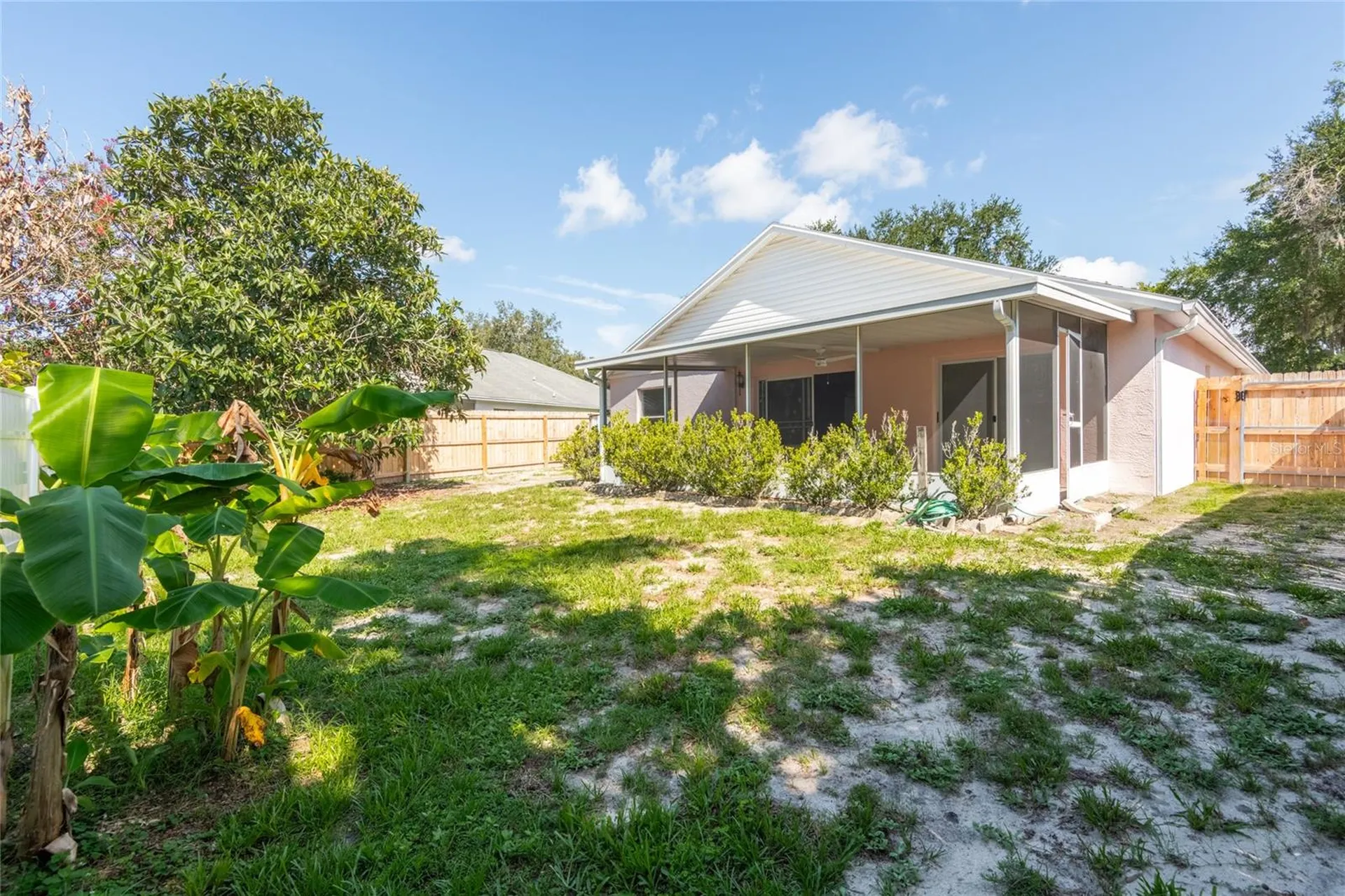 1914 Woodcut Drive Lutz FL 33559