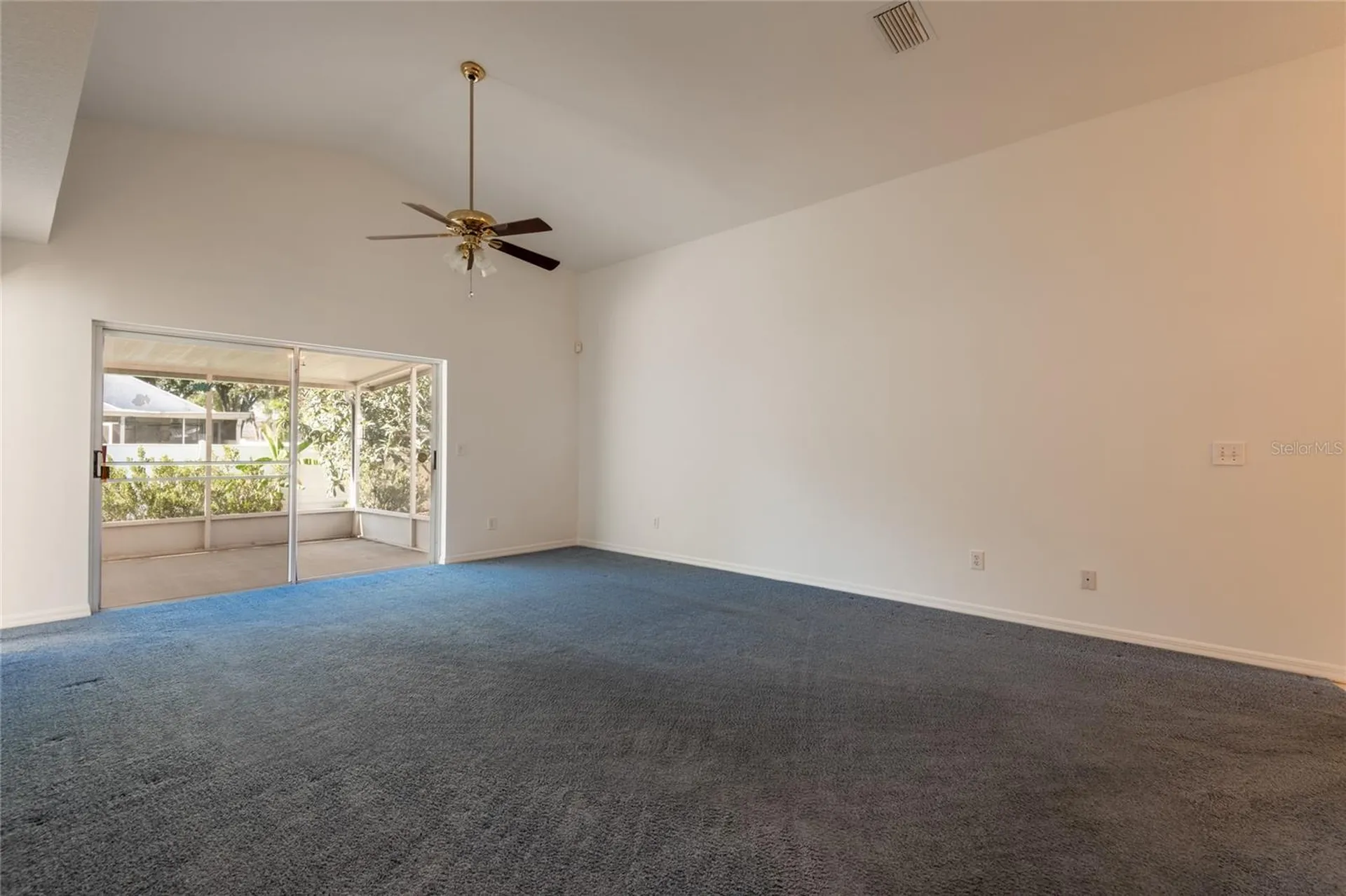 1914 Woodcut Drive Lutz FL 33559