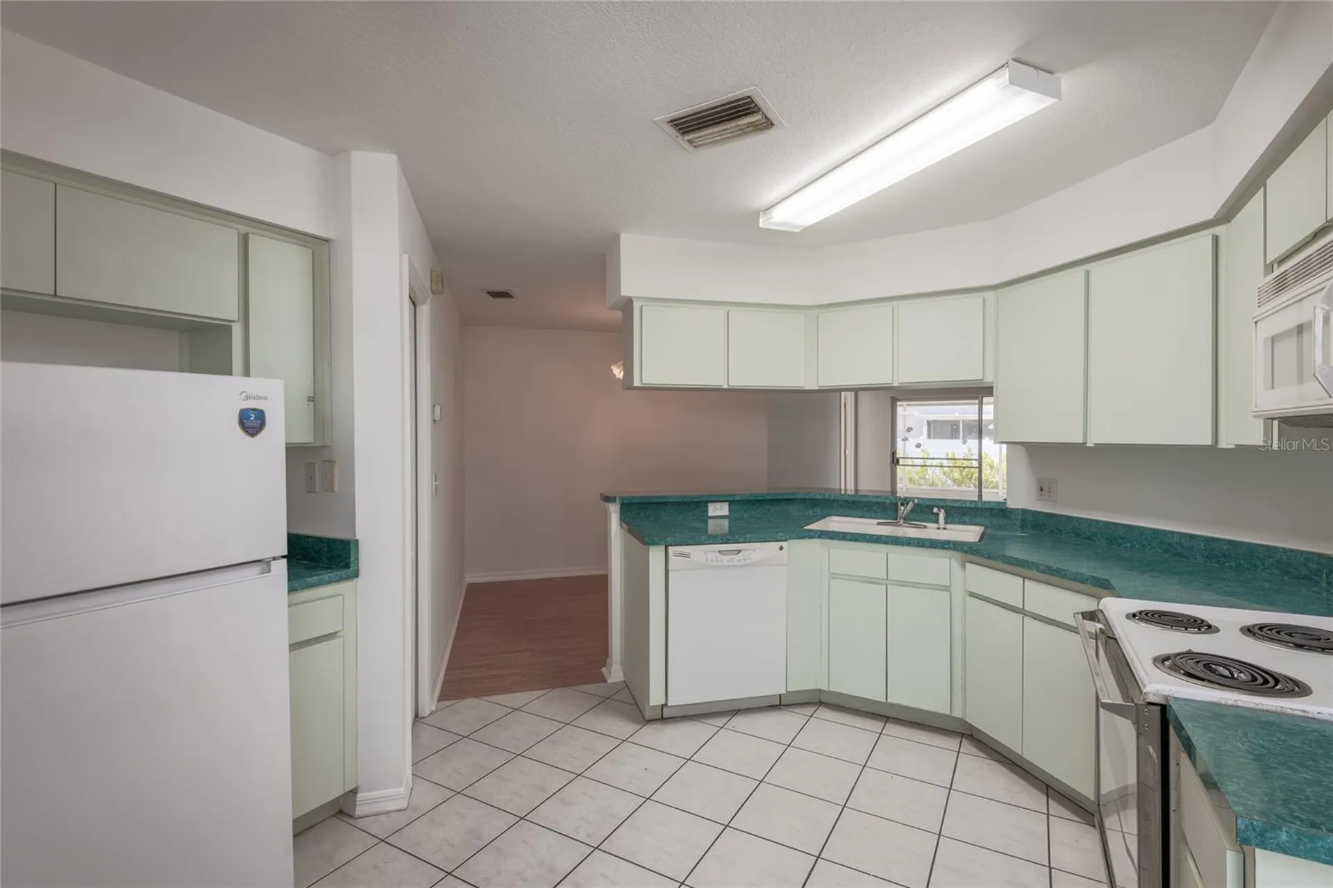 1914 Woodcut Drive Lutz FL 33559
