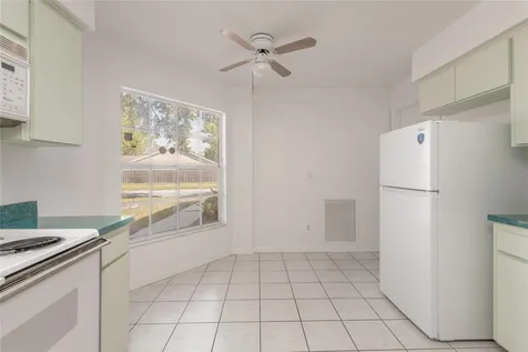 1914 Woodcut Drive Lutz FL 33559