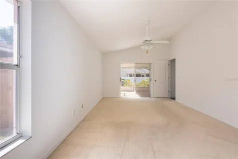 1914 Woodcut Drive Lutz FL 33559