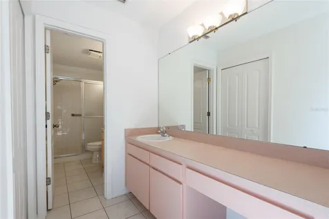 1914 Woodcut Drive Lutz FL 33559