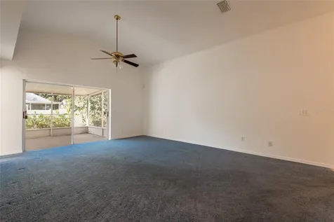 1914 Woodcut Drive Lutz FL 33559