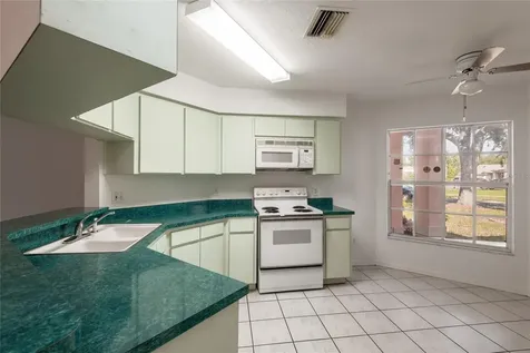 1914 Woodcut Drive Lutz FL 33559