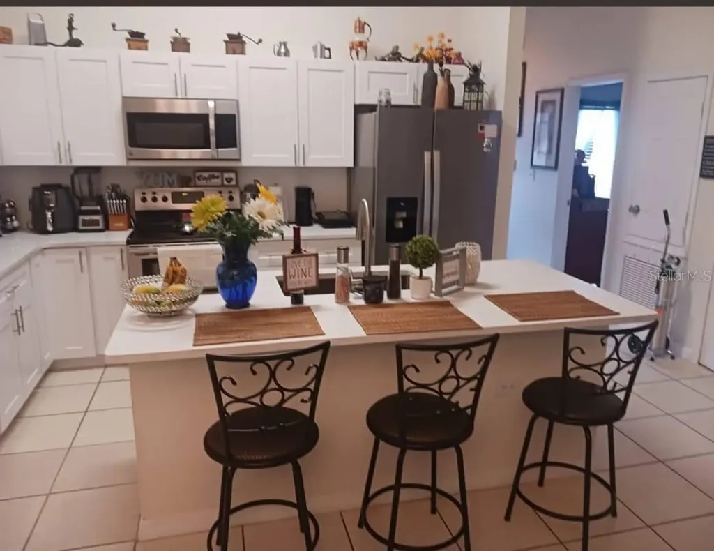 2409 Ming Court Kissimmee FL 34744