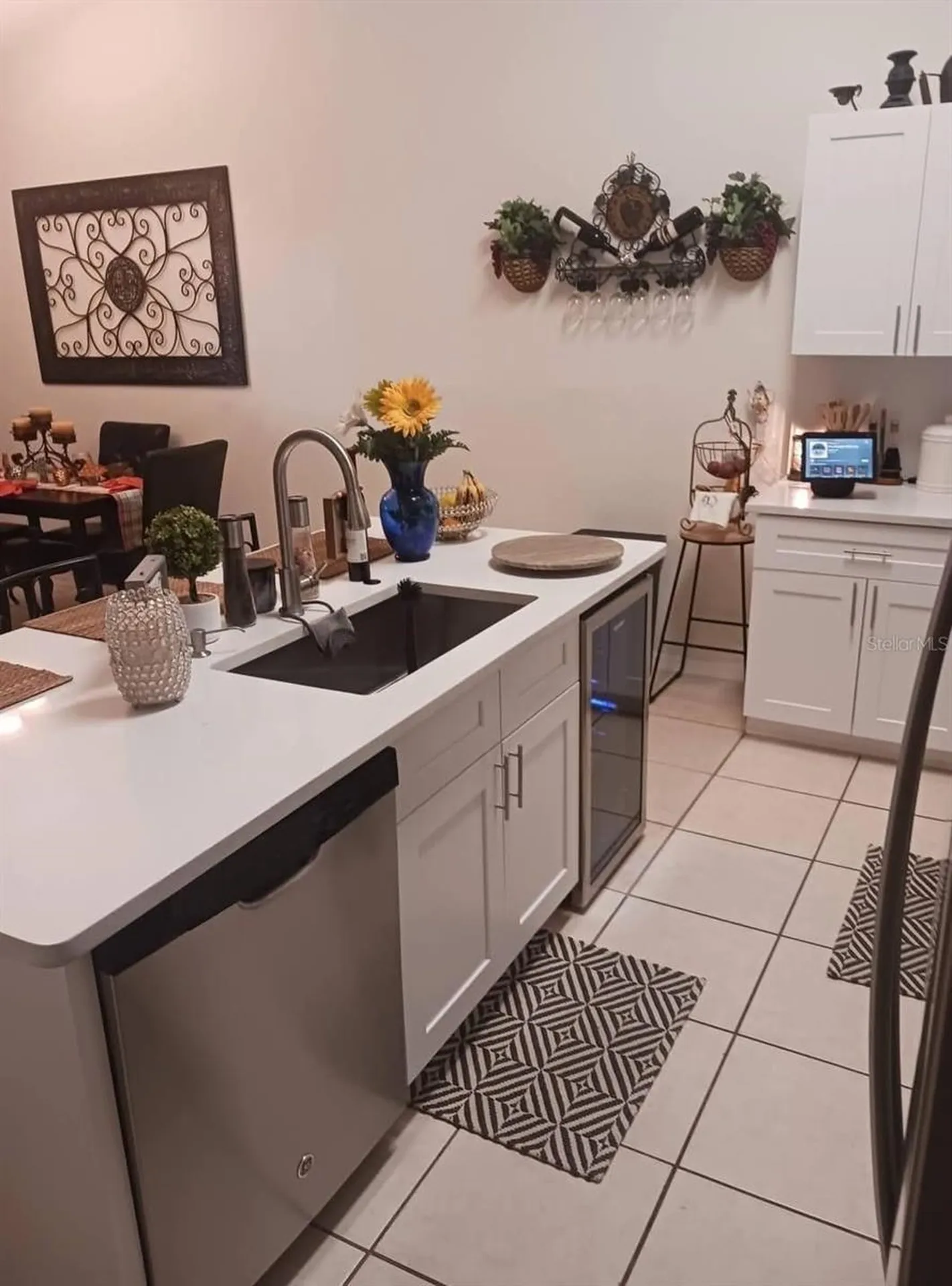 2409 Ming Court Kissimmee FL 34744