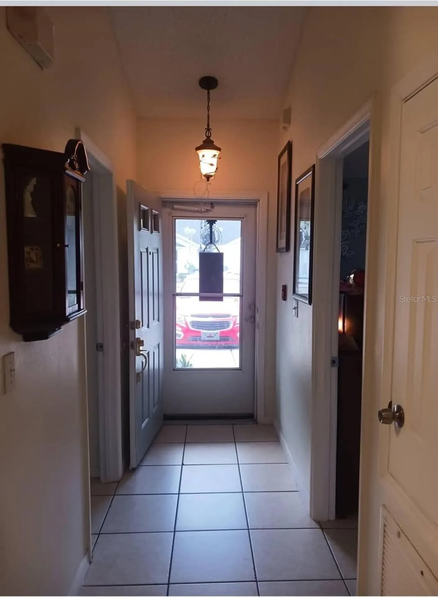 2409 Ming Court Kissimmee FL 34744