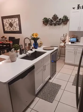 2409 Ming Court Kissimmee FL 34744