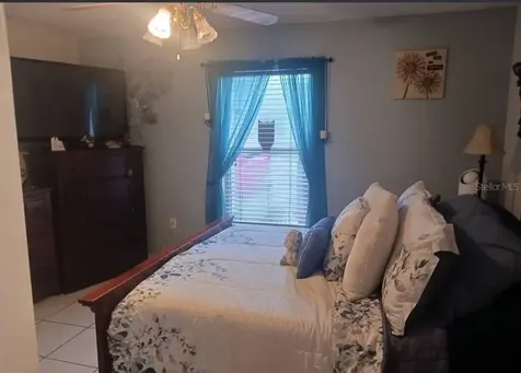 2409 Ming Court Kissimmee FL 34744