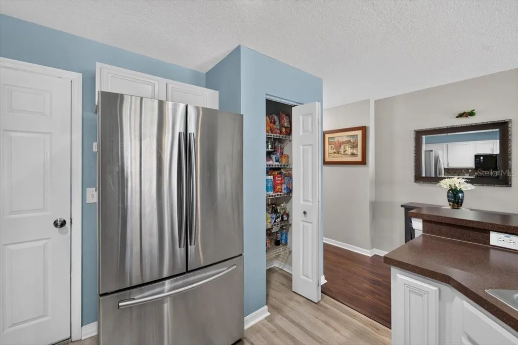 4582 Limerick Drive Tampa FL 33610