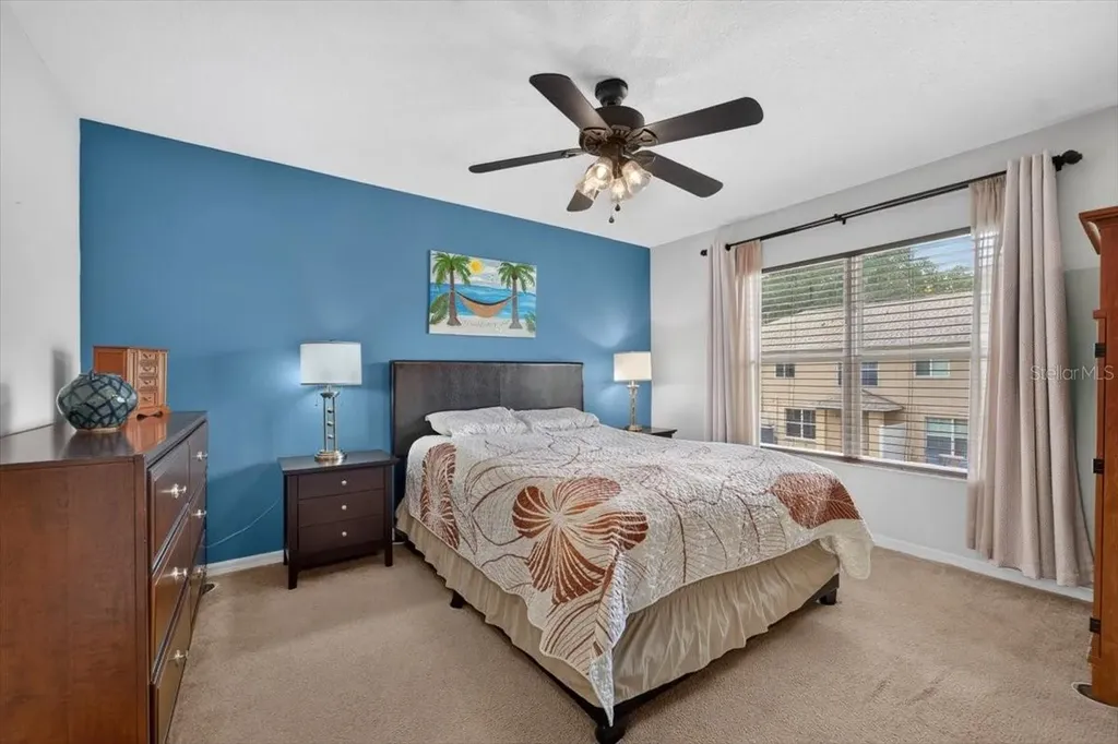 4582 Limerick Drive Tampa FL 33610