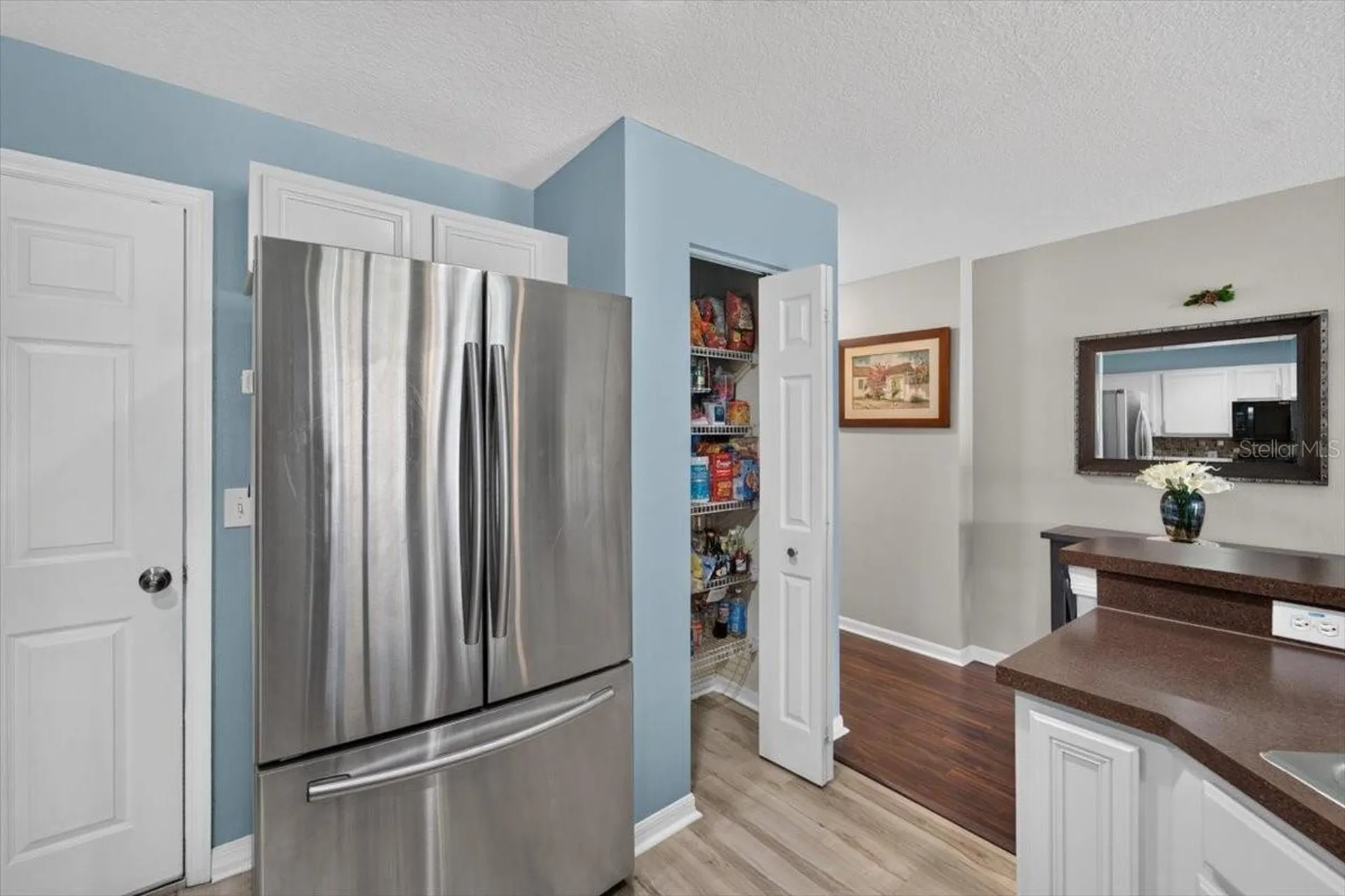 4582 Limerick Drive Tampa FL 33610