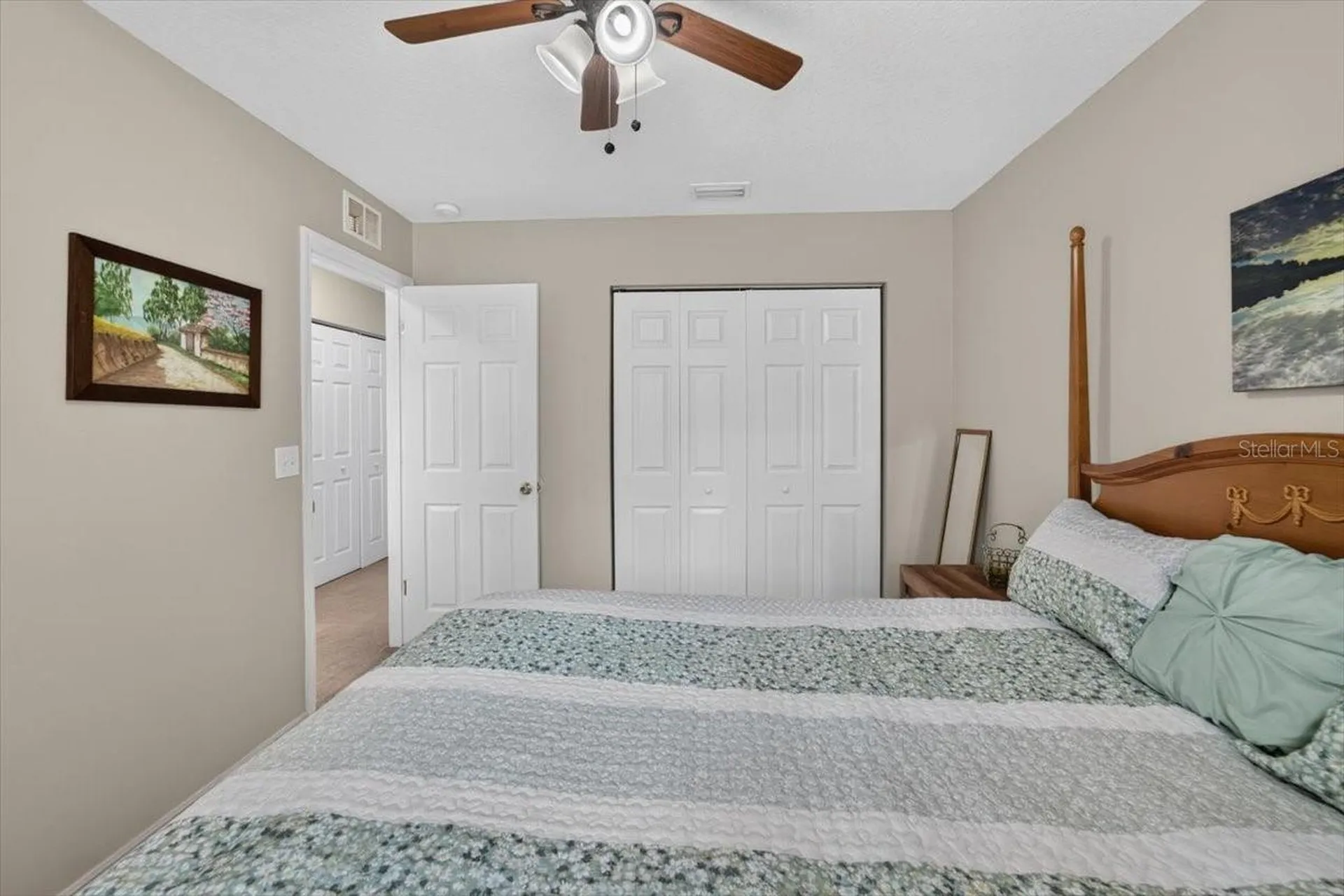 4582 Limerick Drive Tampa FL 33610