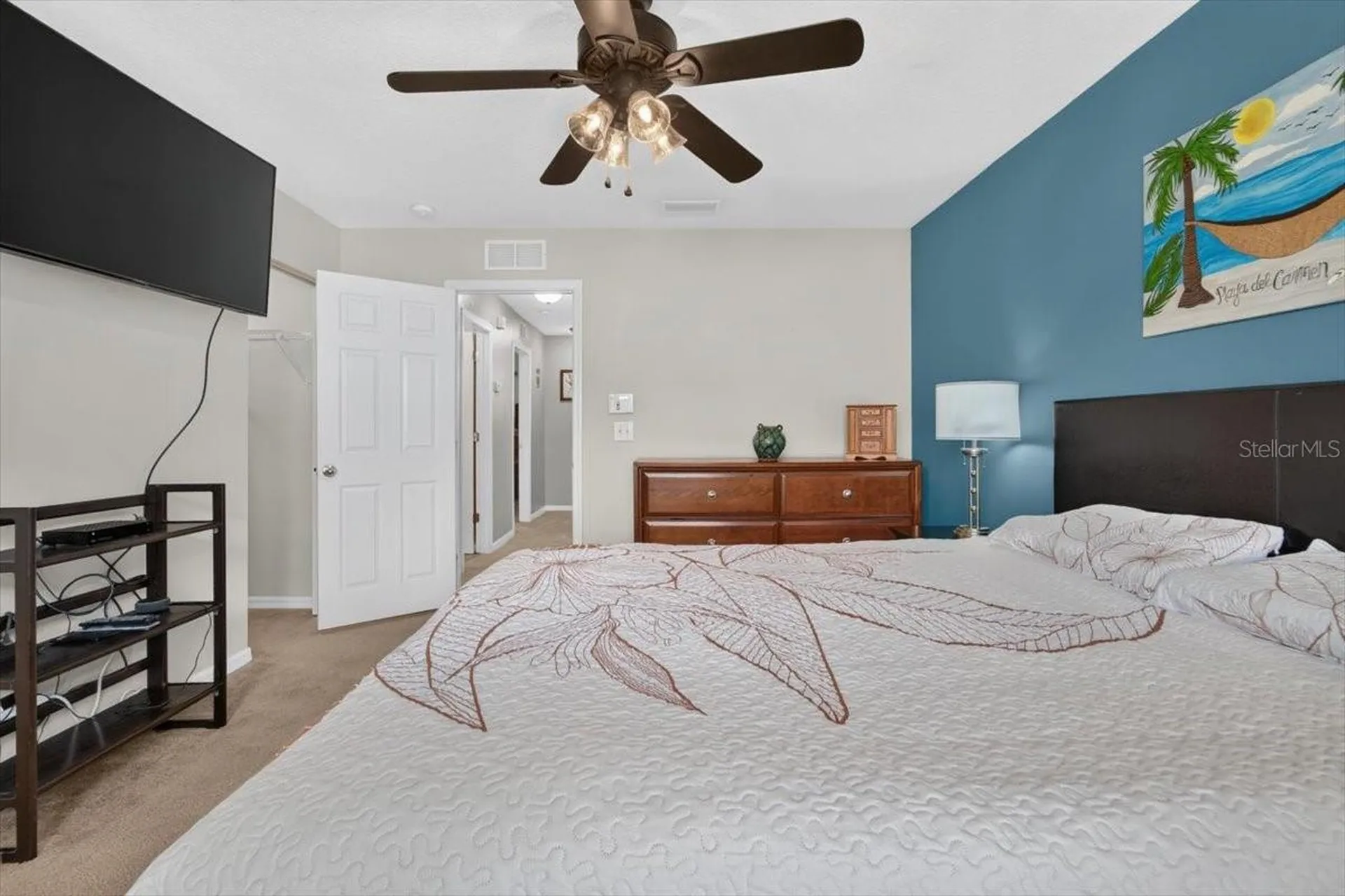 4582 Limerick Drive Tampa FL 33610